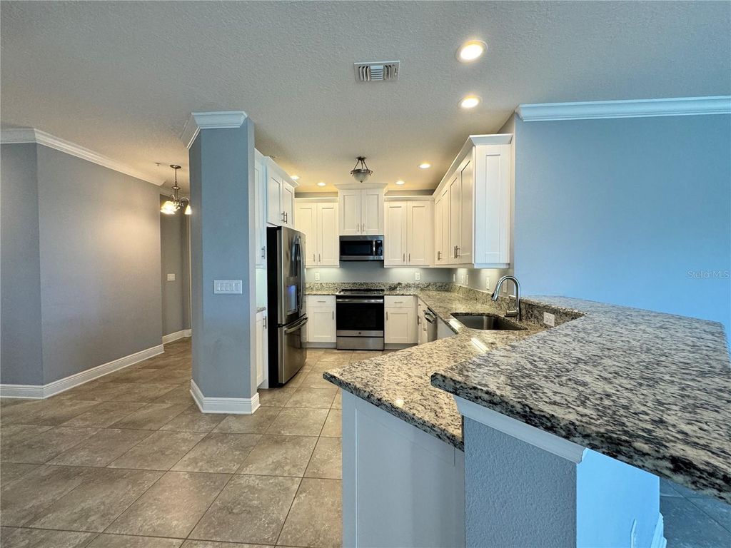 3404 79TH STREET CIRCLE W 203, BRADENTON, FL 34209 — photo 5
