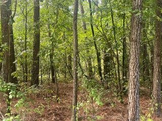 4755 Govanett Road, Powder Springs, GA 30127