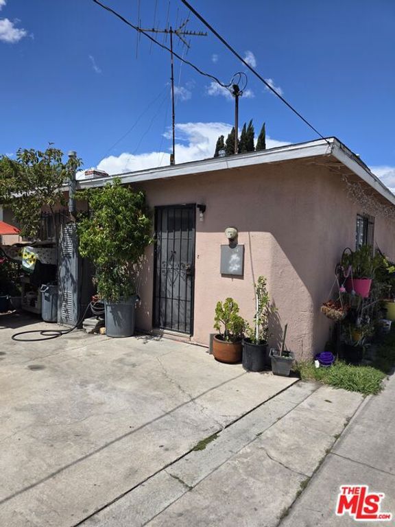 2798 Laurel Place, South Gate, CA 90280 — photo 3