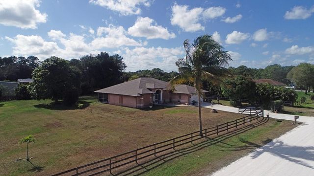 15664 72 Court N, Loxahatchee, FL 33470
