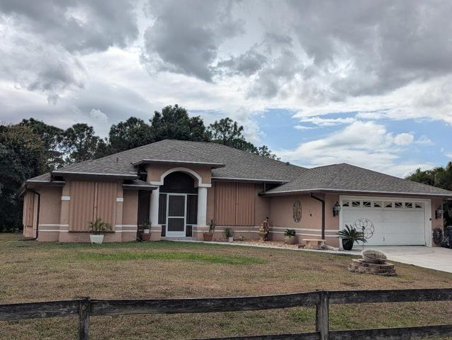15664 72 Court N, Loxahatchee, FL 33470