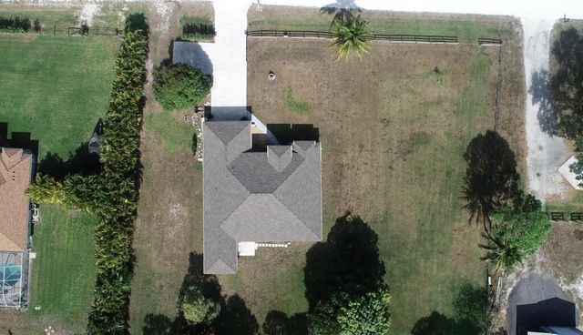 15664 72 Court N, Loxahatchee, FL 33470
