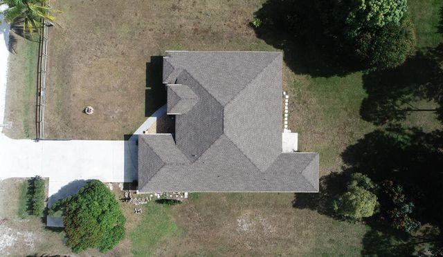 15664 72 Court N, Loxahatchee, FL 33470