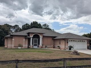 15664 72 Court N, Loxahatchee, FL 33470