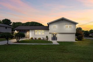 501 Rural Hill Rd, Nashville, TN 37217