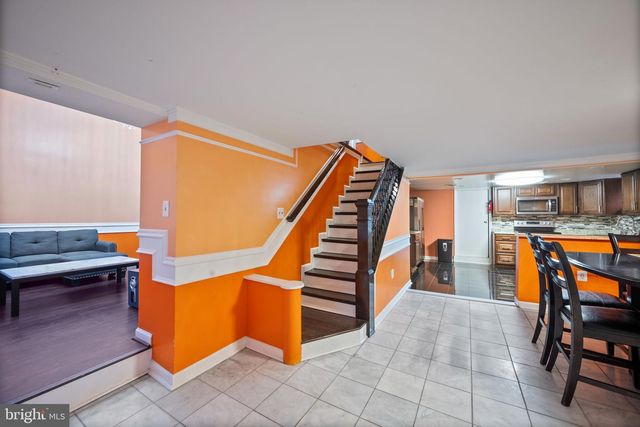 7902 BRIDGE AVE, Baltimore, MD 21237