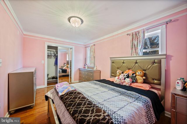 7902 BRIDGE AVE, Baltimore, MD 21237