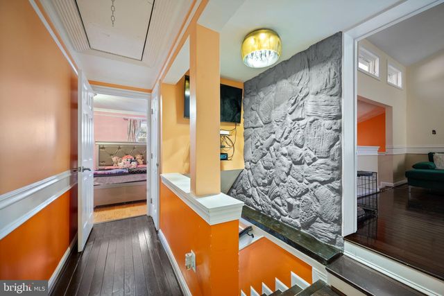 7902 BRIDGE AVE, Baltimore, MD 21237