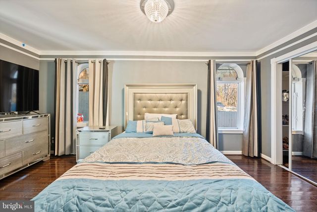 7902 BRIDGE AVE, Baltimore, MD 21237