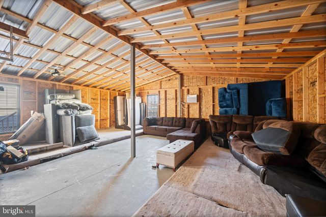 7902 BRIDGE AVE, Baltimore, MD 21237