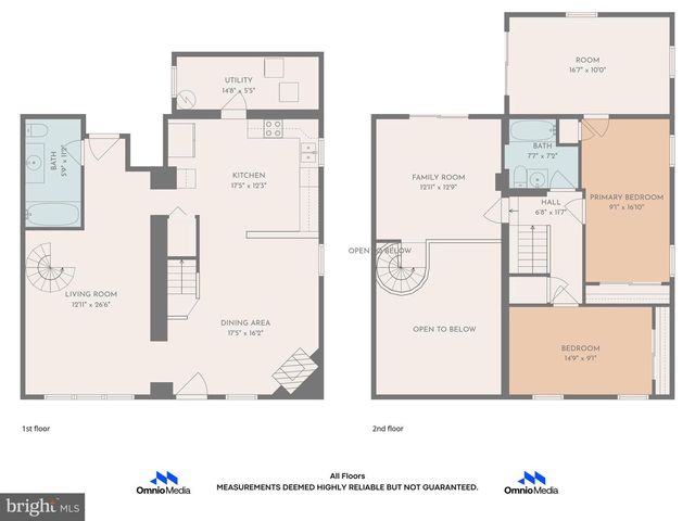 7902 BRIDGE AVE, Baltimore, MD 21237