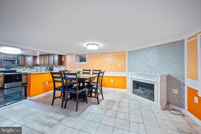 7902 BRIDGE AVE, Baltimore, MD 21237