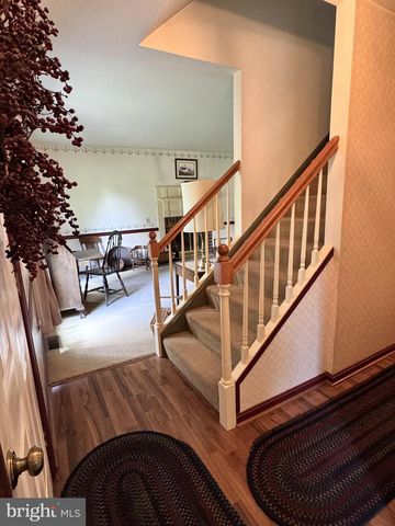 2540 HOPEWELL RD, Elverson, PA 19520