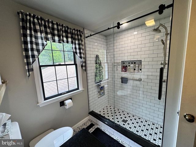 2540 HOPEWELL RD, Elverson, PA 19520
