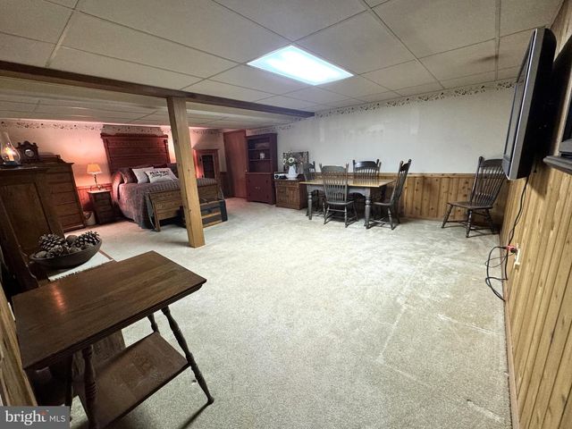 2540 HOPEWELL RD, Elverson, PA 19520