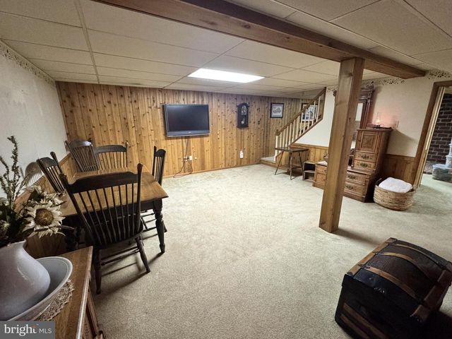 2540 HOPEWELL RD, Elverson, PA 19520
