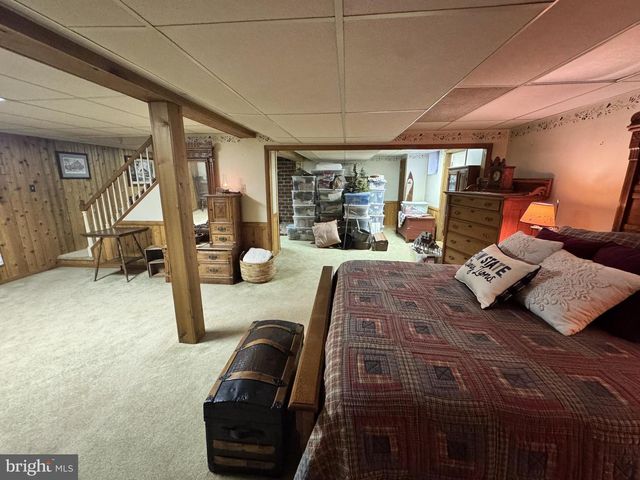 2540 HOPEWELL RD, Elverson, PA 19520