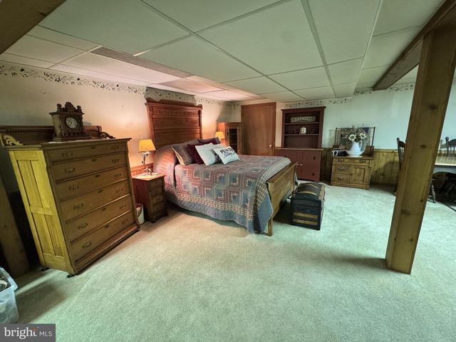 2540 HOPEWELL RD, Elverson, PA 19520