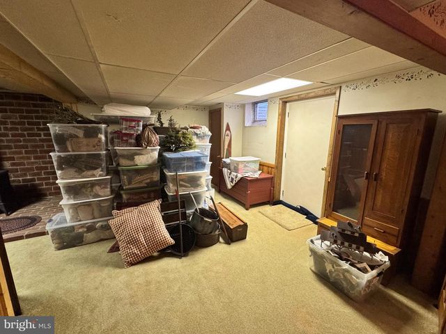 2540 HOPEWELL RD, Elverson, PA 19520