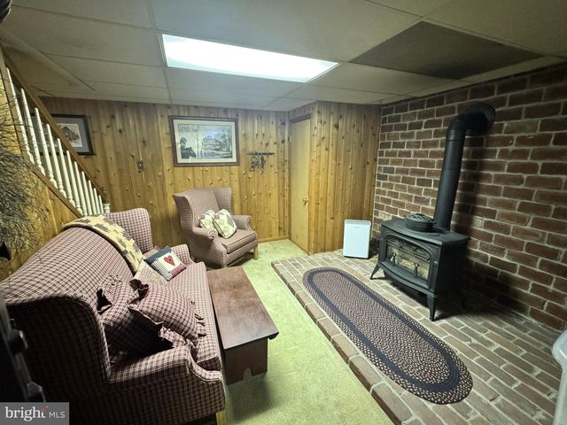 2540 HOPEWELL RD, Elverson, PA 19520