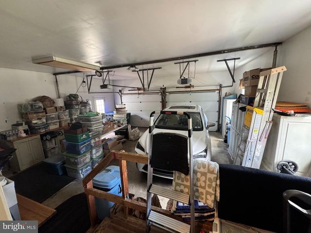 2540 HOPEWELL RD, Elverson, PA 19520