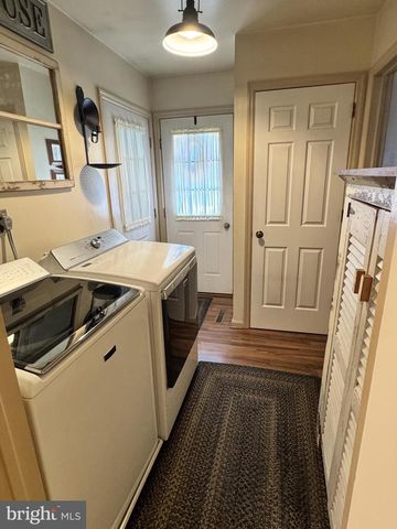2540 HOPEWELL RD, Elverson, PA 19520