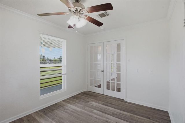 143 E Park Manor Drive, Lake Charles, LA 70611