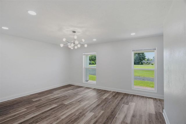 143 E Park Manor Drive, Lake Charles, LA 70611