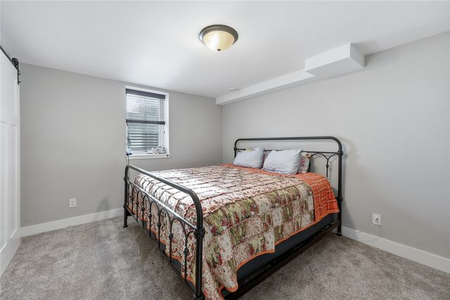 3313 Wubbens Road, Toddville, IA 52341