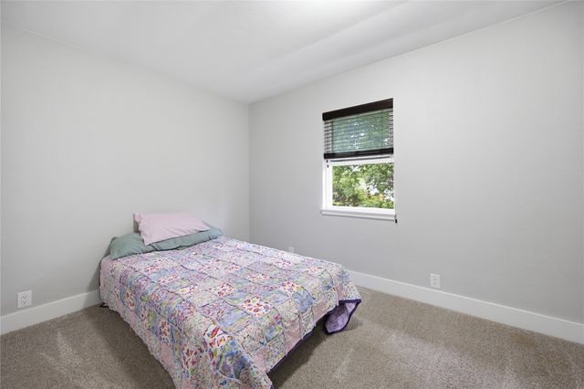 3313 Wubbens Road, Toddville, IA 52341