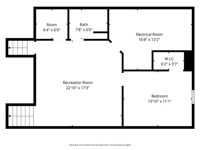 3313 Wubbens Road, Toddville, IA 52341