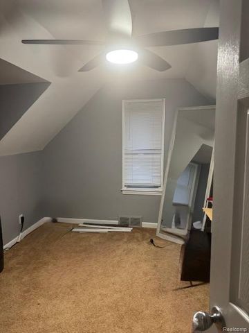 6606 Cornell Street, Taylor, MI 48180