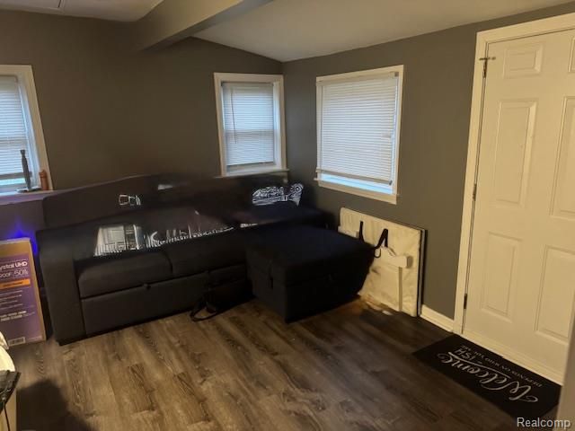 6606 Cornell Street, Taylor, MI 48180