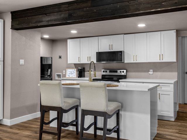 638 Bethpage Avenue, Dallas, TX 75217