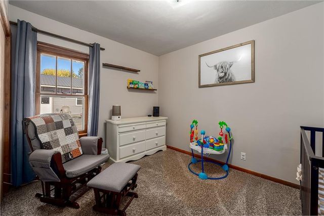 700 Washington Street, Thorp, WI 54771