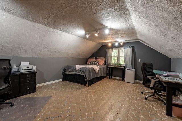 700 Washington Street, Thorp, WI 54771