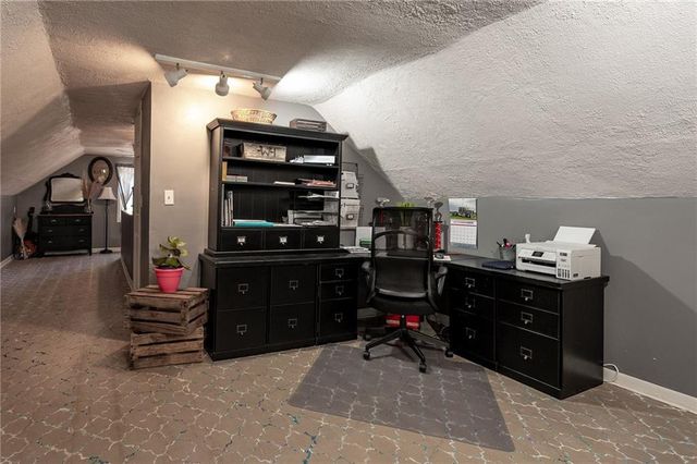 700 Washington Street, Thorp, WI 54771