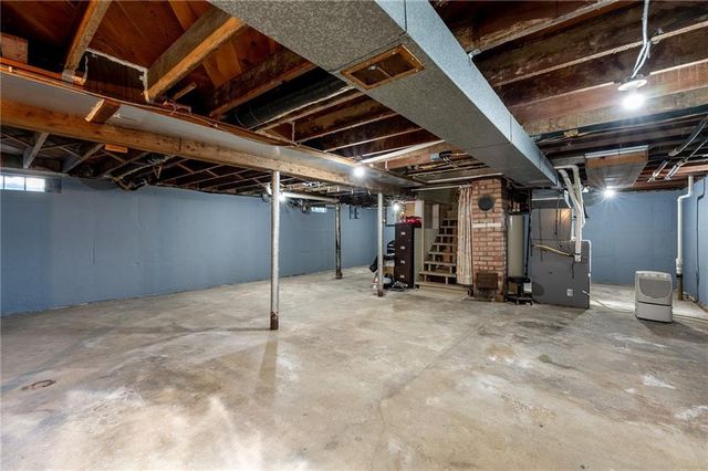 700 Washington Street, Thorp, WI 54771