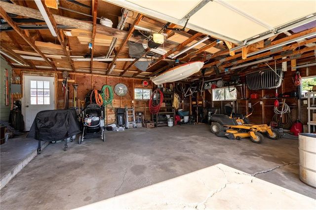 700 Washington Street, Thorp, WI 54771