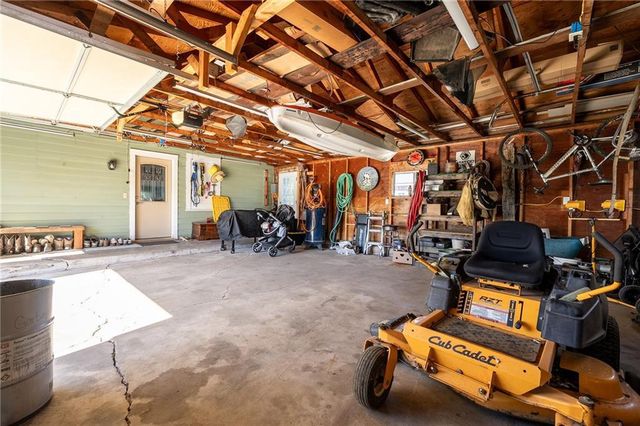 700 Washington Street, Thorp, WI 54771