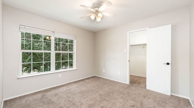 422 Centro Hermosa, San Antonio, TX 78245