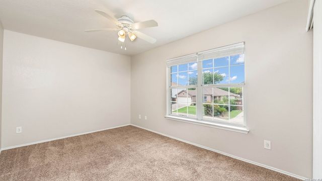 422 Centro Hermosa, San Antonio, TX 78245