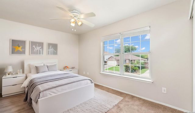 422 Centro Hermosa, San Antonio, TX 78245