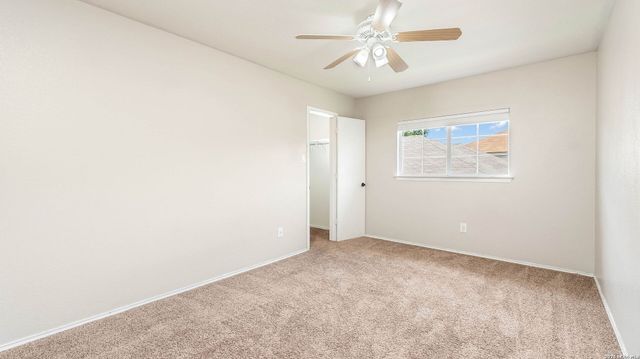 422 Centro Hermosa, San Antonio, TX 78245
