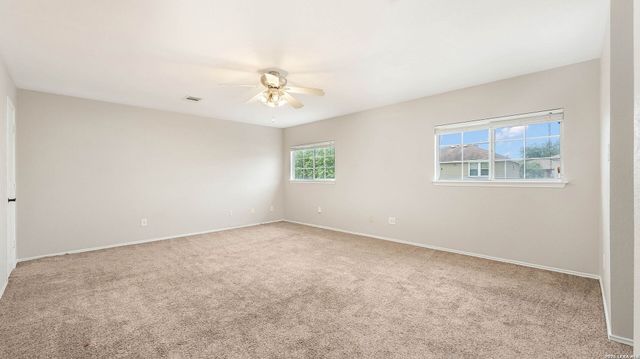 422 Centro Hermosa, San Antonio, TX 78245