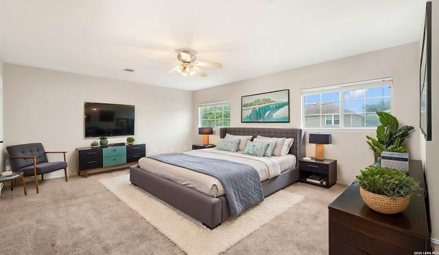 422 Centro Hermosa, San Antonio, TX 78245