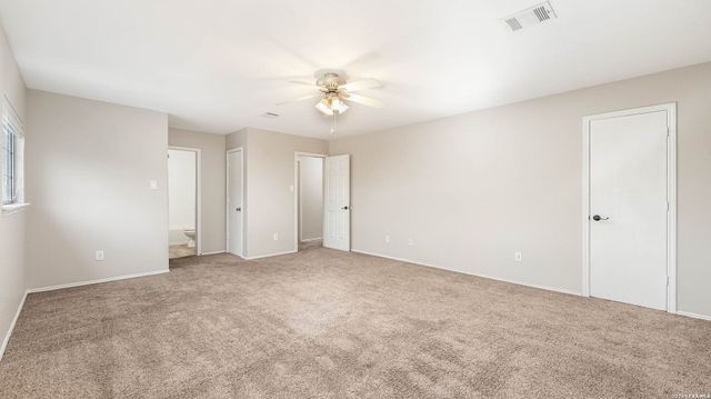 422 Centro Hermosa, San Antonio, TX 78245