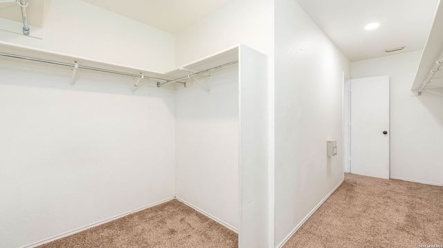 422 Centro Hermosa, San Antonio, TX 78245