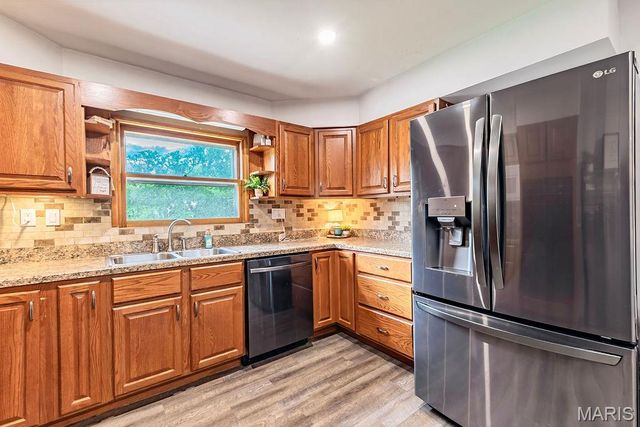1216 Miller Road, Imperial, MO 63052