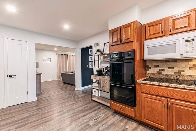 1216 Miller Road, Imperial, MO 63052